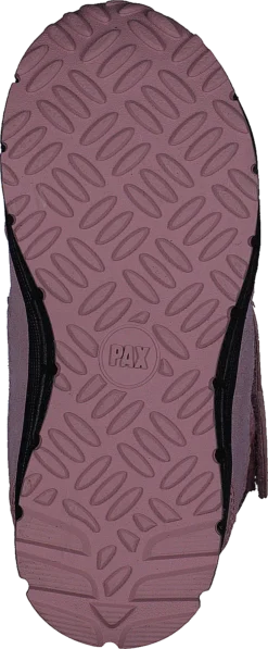 Pax Puma Pink -Duffy kauppa 60026 31 6