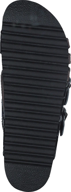 Posh Dark Grey -Duffy kauppa 60026 36 6