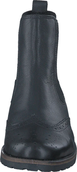 Ruth Black -Duffy kauppa 60026 47 3