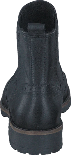 Ruth Black -Duffy kauppa 60026 47 4