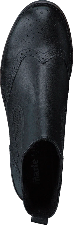 Ruth Black -Duffy kauppa 60026 47 5