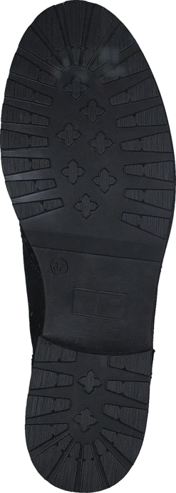 Ruth Black -Duffy kauppa 60026 47 6