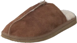 Shepherd Hugo Antique/Cognac -Duffy kauppa 60026 54 2