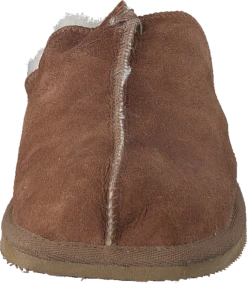 Shepherd Hugo Antique/Cognac -Duffy kauppa 60026 54 3