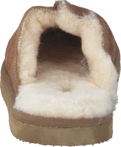 Shepherd Hugo Antique/Cognac -Duffy kauppa 60026 54 4