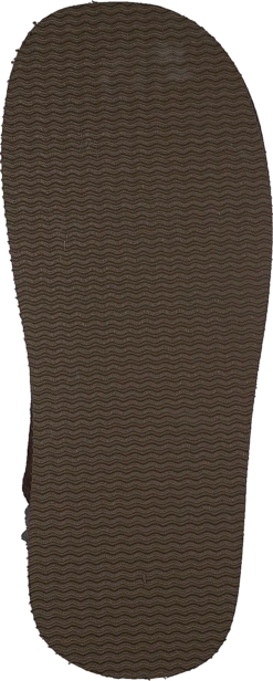 Shepherd Hugo Antique/Cognac -Duffy kauppa 60026 54 6