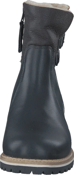 Shepherd Smilla Black -Duffy kauppa 60026 66 3