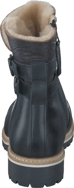 Shepherd Smilla Black -Duffy kauppa 60026 66 4