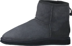 Shepherd Laura Asphalt