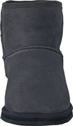 Shepherd Laura Asphalt -Duffy kauppa 60026 71 3