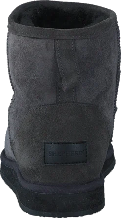 Shepherd Laura Asphalt -Duffy kauppa 60026 71 4