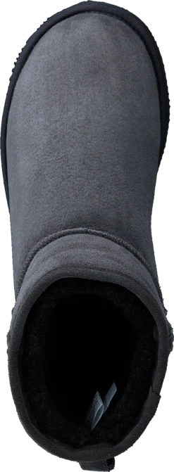 Shepherd Laura Asphalt -Duffy kauppa 60026 71 5