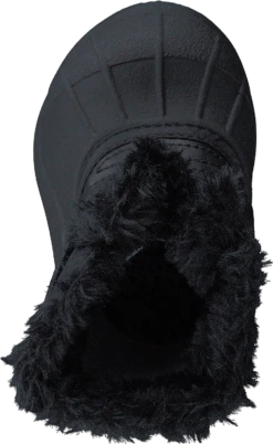 Sorel Snow Commander Toddler 010 Black -Duffy kauppa 60027 22 5