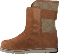 Sorel Newbie 287 Elk