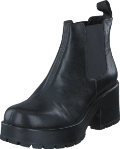 Vagabond Dioon 4247-201-20 Black 9 Vagabond Dioon 4247-201-20 Black -Duffy kauppa 60027 73 2