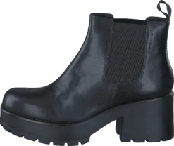 Vagabond Dioon 4247-201-20 Black