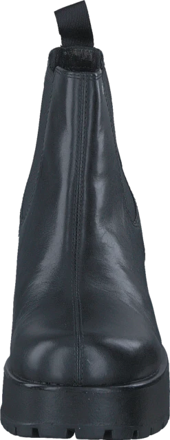 Vagabond Dioon 4247-201-20 Black 10 Vagabond Dioon 4247-201-20 Black -Duffy kauppa 60027 73 3