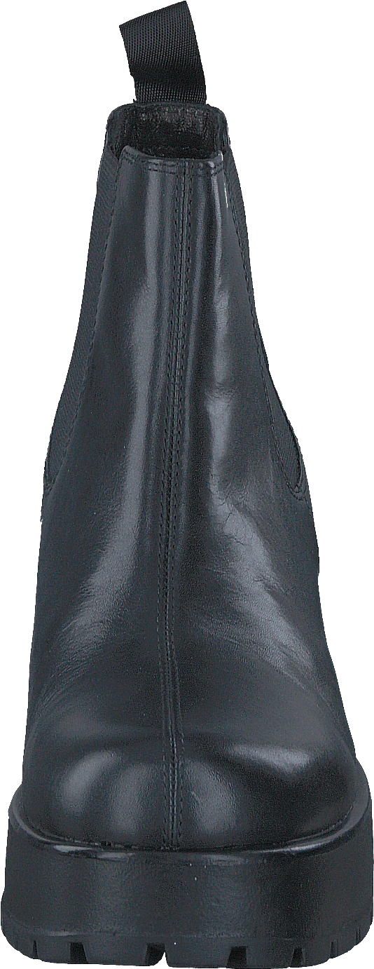 Vagabond Dioon 4247-201-20 Black 4 Vagabond Dioon 4247-201-20 Black - Image 4