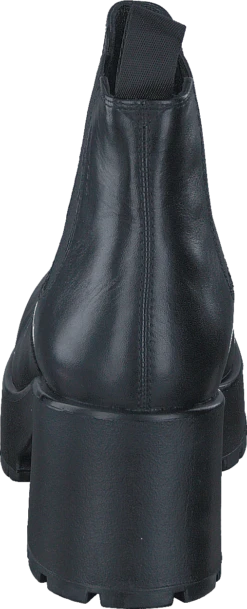 Vagabond Dioon 4247-201-20 Black 11 Vagabond Dioon 4247-201-20 Black -Duffy kauppa 60027 73 4