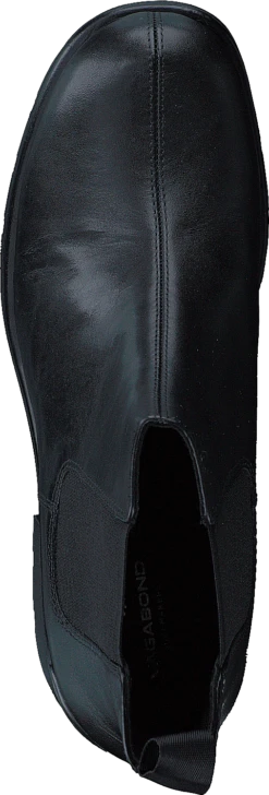 Vagabond Dioon 4247-201-20 Black 12 Vagabond Dioon 4247-201-20 Black -Duffy kauppa 60027 73 5