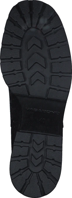 Vagabond Dioon 4247-201-20 Black 13 Vagabond Dioon 4247-201-20 Black -Duffy kauppa 60027 73 6