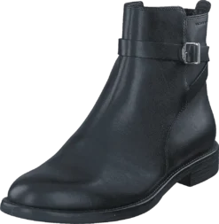 Vagabond Amina 4403-001-20 Black -Duffy kauppa 60027 79 2