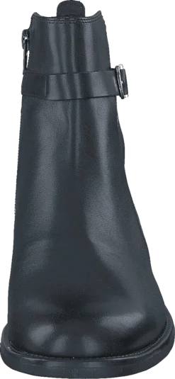 Vagabond Amina 4403-001-20 Black -Duffy kauppa 60027 79 3