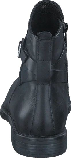 Vagabond Amina 4403-001-20 Black -Duffy kauppa 60027 79 4