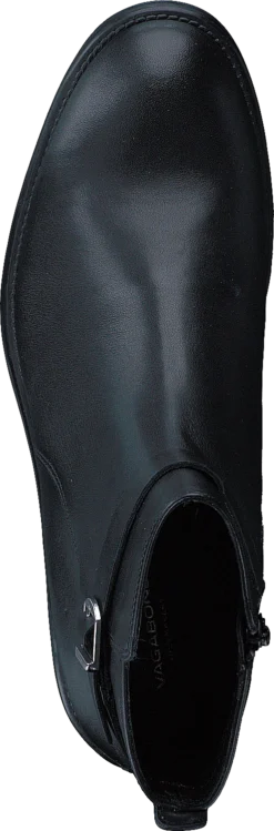 Vagabond Amina 4403-001-20 Black -Duffy kauppa 60027 79 5