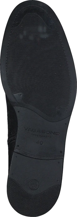 Vagabond Amina 4403-001-20 Black -Duffy kauppa 60027 79 6