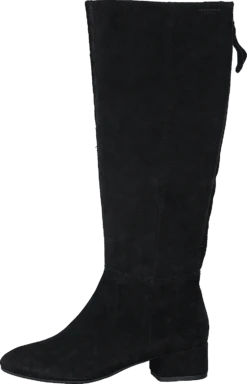 Vagabond Jamilla 4430-140-20 Black