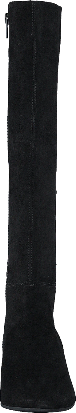 Vagabond Jamilla 4430-140-20 Black -Duffy kauppa 60027 88 3