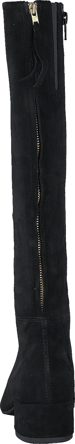 Vagabond Jamilla 4430-140-20 Black -Duffy kauppa 60027 88 4