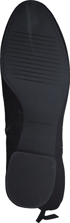 Vagabond Jamilla 4430-140-20 Black -Duffy kauppa 60027 88 6