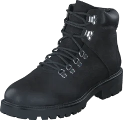 Vagabond Kenova 4457-050-20 Black -Duffy kauppa 60027 97 2