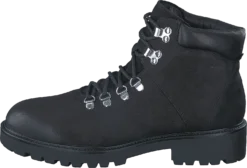 Vagabond Kenova 4457-050-20 Black