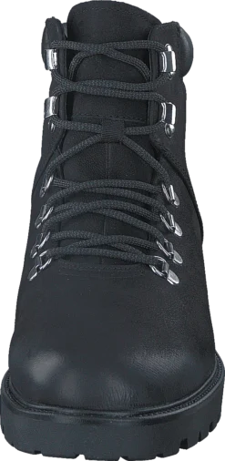 Vagabond Kenova 4457-050-20 Black -Duffy kauppa 60027 97 3