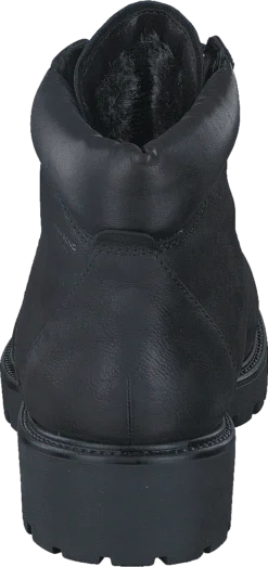 Vagabond Kenova 4457-050-20 Black -Duffy kauppa 60027 97 4