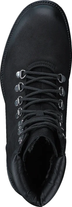 Vagabond Kenova 4457-050-20 Black -Duffy kauppa 60027 97 5