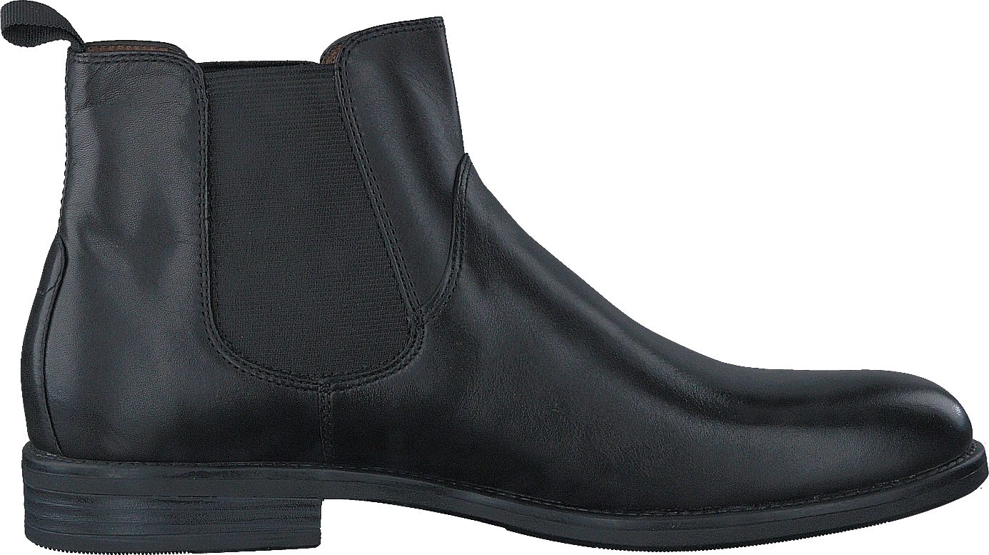 Vagabond Salvatore 4464-001-20 Black 2 Vagabond Salvatore 4464-001-20 Black - Image 2