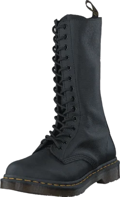 Dr. Martens 1B99 Black Black -Duffy kauppa 60028 87 2