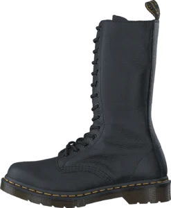 Dr. Martens 1B99 Black Black