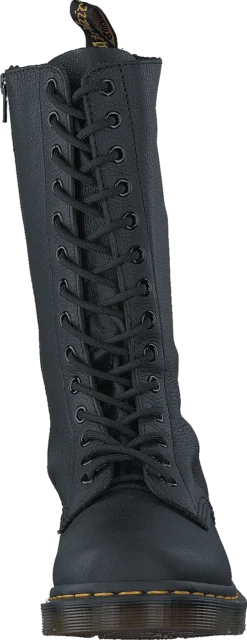 Dr. Martens 1B99 Black Black -Duffy kauppa 60028 87 3