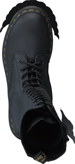 Dr. Martens 1B99 Black Black -Duffy kauppa 60028 87 5