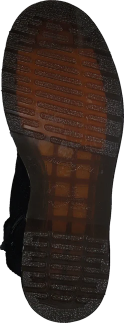 Dr. Martens 1B99 Black Black -Duffy kauppa 60028 87 6