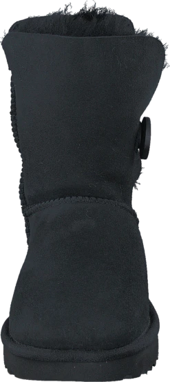 Ugg Bailey Button II Black -Duffy kauppa 60029 46 3