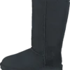 Ugg Classic Tall II Black