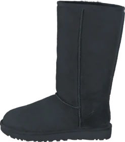 Ugg Classic Tall II Black