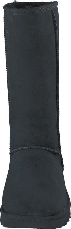 Ugg Classic Tall II Black -Duffy kauppa 60029 89 3