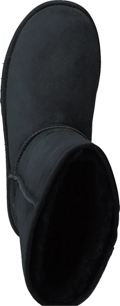 Ugg Classic Tall II Black -Duffy kauppa 60029 89 5